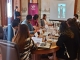 Gobierno de Pepe Chedraui concluye con éxito la evaluación de 47 cortometrajes inscritos en el concurso “Por una Capital sin Corrupción”