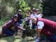 Gobierno estatal participa en jornada para sanear el río Atoyac
