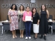 Desde el Congreso del Estado se promueve la atención integral a mujeres afromexicanas