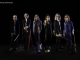Foreigner regresa a México para celebrar 50 años de rock