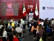 Puebla merece estar informada con la verdad: García Parra