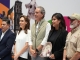 Pepe Chedraui encabeza la conmemoración del Día Mundial del Turismo