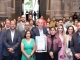 Fortalece Gobierno de Pepe Chedraui controles antisoborno con certificación ISO 37001:2025