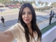 Lupita Bárcenas rechaza señalamientos de Salomón Jara sobre vínculos la delincuencia