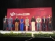 Reúne Gobierno de Pepe Chedraui a especialistas para hablar de resiliencia urbana
