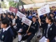 Puebla mantiene estrategia nacional “El ABC de las Emociones”