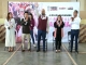 SEDIF fortalece la alimentación escolar en Tepeyahualco