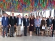 Participa Gobierno de Pepe Chedraui en XVIII Sesión Ordinaria de Ciudades Capitales y presenta estrategia para la Cultura Ética