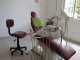 Tere Alfaro acerca atención dental a la Inspectoría de Nuevo León