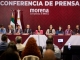 Sin pedir licencia presidentes municipales podrán participar en proceso de Morena
