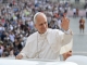 Confirma Vaticano que el Papa León XIV tiene cáncer de pulmón