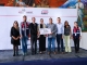 Lupita Cuautle destina recursos al mejoramiento de planteles educativos