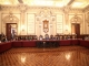 Aprueba Cabildo de Puebla iniciativa de Ley de Ingresos 2027 sin nuevos impuestos