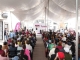 Fortalece Pepe Chedraui la alimentación y bienestar de las familias de San Felipe Hueyotlipan, a través del DIF Puebla Capital