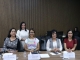 Aprueba Comisión del Congreso exhorto para la protección y acompañamiento de las personas adultas mayores