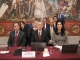 Gobierno de la Ciudad refuerza infraestructura tecnológica y transformación digital: SECATI