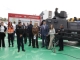 Gobierno de Puebla amplía su capacidad de respuesta con tecnología y equipo especializado