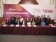 Reduce Gobierno de la Ciudad brechas de desigualdad y fortalece derechos sociales