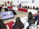 Gobierno federal y estatal aplicarán medidas severas ante contaminación del Atoyac