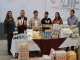 Beneficia DIF de Cuautlancingo a 34 escuelas con desayunos