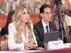 Garantiza Gobierno de Pepe Chedraui entornos equitativos y seguros para las mujeres