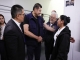 Campeonato panamericano de boxeo reafirma al deporte como política de estado