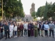 Gobierno de Pepe Chedraui invita a disfrutar del XIX Festival La Muerte es un Sueño