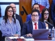 Fortalece Contraloría Municipal la vigilancia de los recursos públicos en San Pedro Cholula