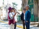 Prepara Gobierno de Pepe Chedraui el Panteón Municipal para recibir a visitantes durante Todos Santos
