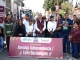 Impulsa Pepe Chedraui obras de mejoramiento vial en Ignacio Romero Vargas