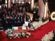 Sheinbaum propone el ingreso de Cuauhtémoc Cárdenas a la Rotonda de las Personas Ilustres