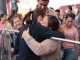 Entrega Sheinbaum recursos de reubicación de vivienda por lluvias de 2025: en Hidalgo suman 8 mil mdp en apoyos