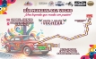 Cuautlancingo celebrará el Día Mundial del Vocho con caravana y exhibición