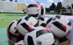 SEDIF fomenta la convivencia y bienestar  de familias con Mundialito Social