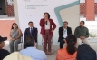 Llega jornada juzgado cívico itinerante a juntas auxiliares de Texmelucan
