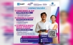 Capacitará Gobierno de San Andrés Cholula a emprendedores y empresas locales para el crecimiento de sus negocios