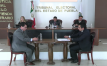 Descarta TEEP uso de personal municipal para afiliar a Morena en San Pedro Cholula