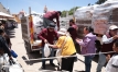 DIF Municipal fortalece el bienestar de los grupos vulnerables con entrega de apoyos alimentarios