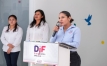 Con nueva Farmacia del DIF, San Andrés Cholula facilita el acceso a medicamentos