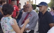 Disminuye 10.78% la incidencia de delitos de alto impacto en San Pedro Cholula durante julio