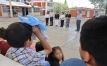 Concluyen los Cursos de Verano del DIF Cuautlancingo