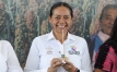 Presidenta de Atlixco tramita amparo tras detención de su secretario de Seguridad