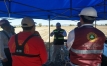 Protección Civil informa sobre quema controlada de Pemex en San Martín Texmelucan