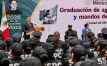 Fortalece Lupita Cuautle capacidades de inteligencia policial en la SSPPC