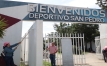 DIF San Pedro Cholula fortalece la recuperación gradual del Deportivo San Pedro