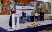 Inicia la Semana de la Contraloría Municipal en San Andrés Cholula