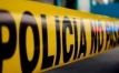Localizan en Nicolás Bravo un cuerpo que podría ser del hijo del alcalde de Tecamachalco