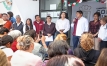 Abre segunda Tienda Bienestar en Cuautlancingo