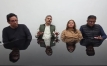 Integrantes de “Cuautlancingo sin agua” se deslindan de la politización del movimiento