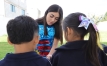 SMDIF Cuautlancingo refuerza la salud bucal infantil